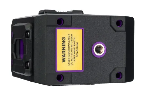 image Ermenrich PLUS LN30 Laser Level,  8