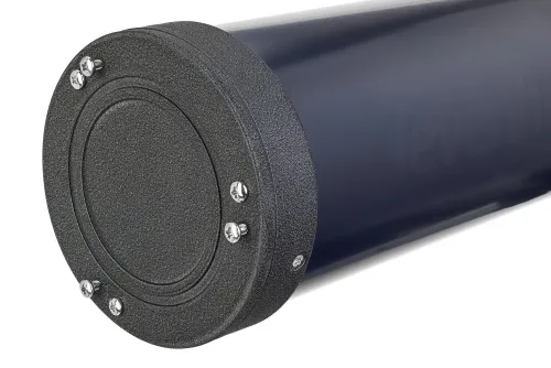 image Levenhuk New Skyline BASE 76/700 AZ1 Telescope,  9