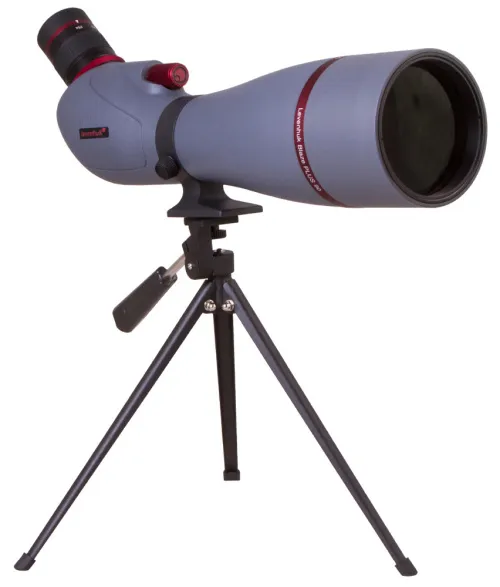 image Levenhuk Blaze PLUS 90 Spotting Scope,  6