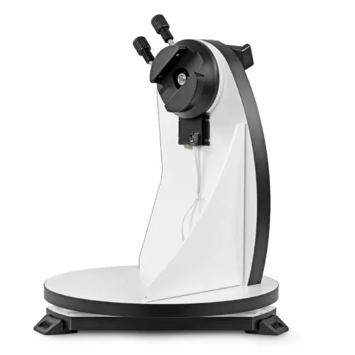 image Omegon Dobson telescope Push+ mini N 150/750 Skywatcher,  2