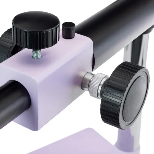 picture MAGUS UT2 Microscope Stand,  8