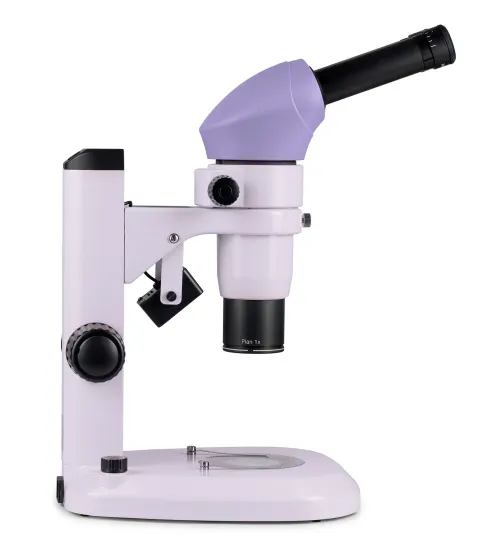 picture MAGUS Stereo A6 Stereomicroscope,  9