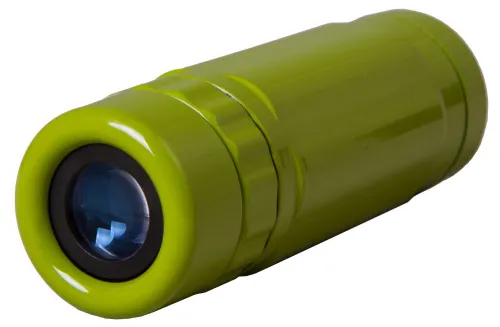 photo Levenhuk Rainbow 8x25 Monocular,  6