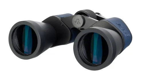 photo Levenhuk Discovery New Gator 10x50 Binoculars,  11