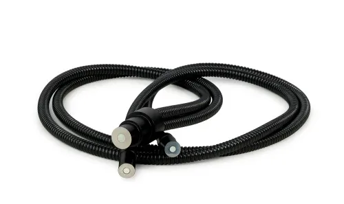 image MAGUS CEI A18 LED Episcopic Light with power supply and objective insert,  2