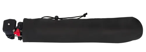 photo Levenhuk Bruno PLUS 25x70 Binoculars and Tripod Set,  12