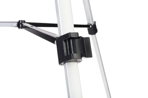 image Levenhuk Blitz 50 BASE Telescope,  10