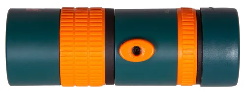 picture Levenhuk LabZZ MC6 Monocular,  5