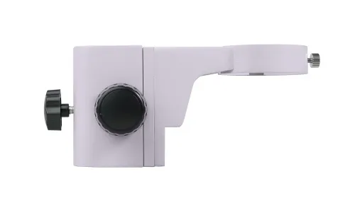 photograph MAGUS FM4 A10 Focus Mount,  4
