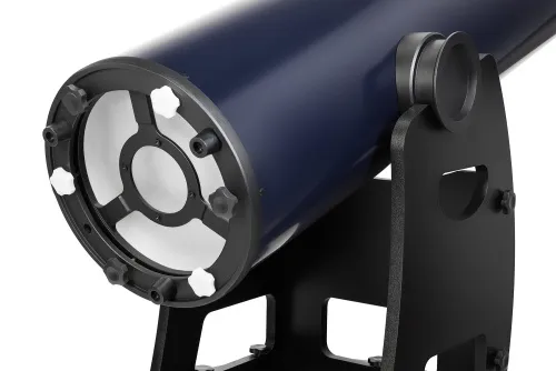 photograph Levenhuk New Skyline PRO 10" (250/1270) Dobsonian Telescope,  8