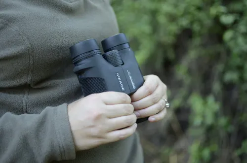 picture Meade Rainforest Pro 10x42 Binoculars,  3