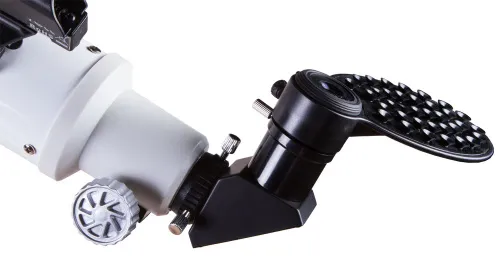 image Bresser Nano AR-70/700 AZ Telescope,  8