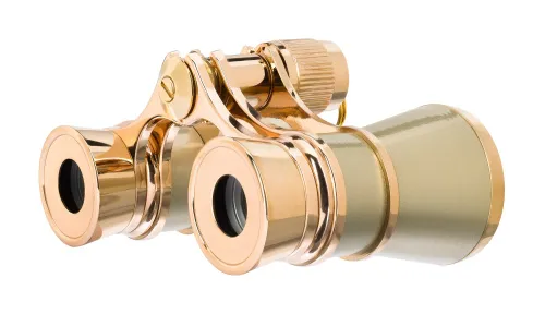 photograph Levenhuk Broadway 325B Opera Glasses,  9