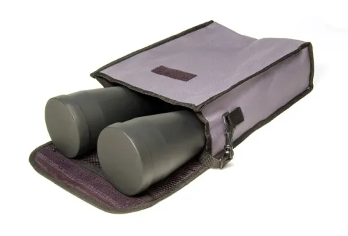 photo Bresser Spezial Zoomar 12–36x70 Binoculars,  13