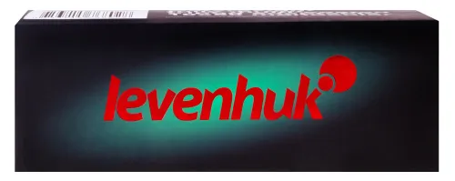 photograph Levenhuk Wise PRO 8x42 Monocular,  16