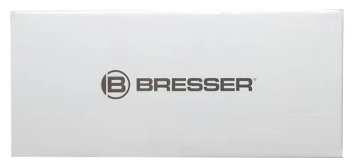 photo Bresser Condor UR 8x42 Binoculars,  15