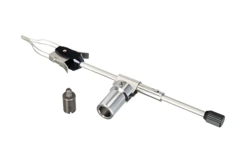 photo MAGUS GK1 Gem Clip,  3