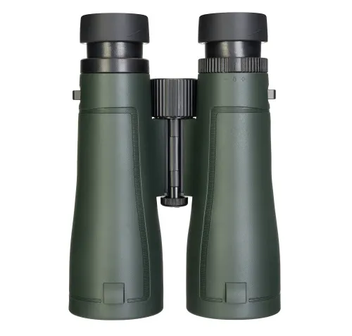photograph Levenhuk New Karma PRO ED 12x50 Binoculars,  8
