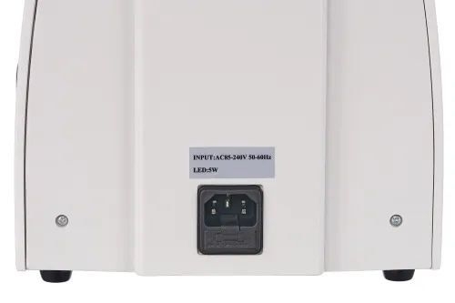 picture Levenhuk MED 40B Binocular Microscope,  12