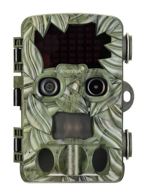 photo Levenhuk FC400 Trail Camera,  4