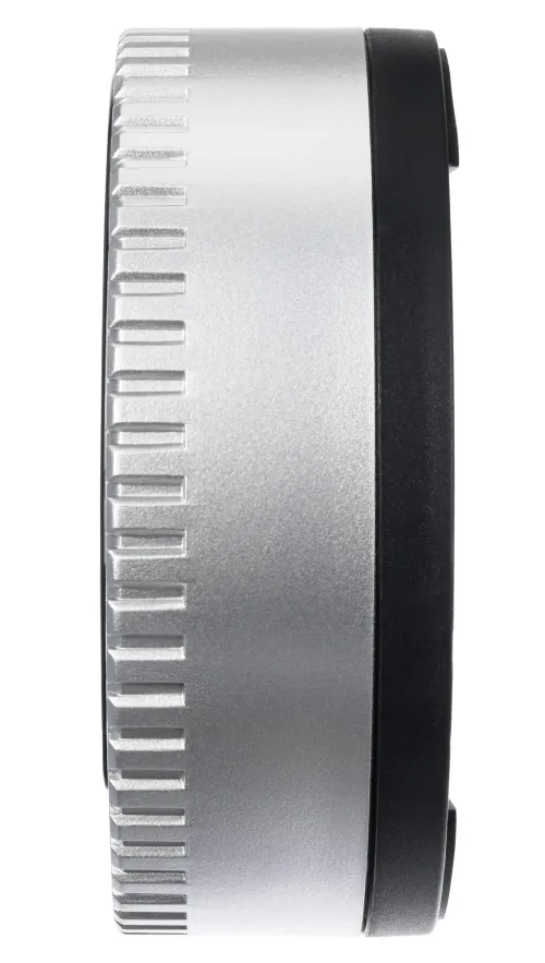 picture Levenhuk Wezzer Tick H20 Timer,  3