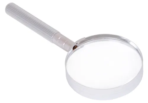 image Levenhuk Zeno Handy ZH19 Magnifier,  4