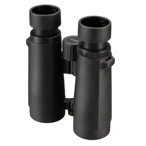 photograph Bresser Tobermory 8x42 Binoculars,  4