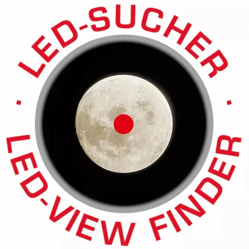 image Bresser Arcturus 60/700 AZ Telescope,  9