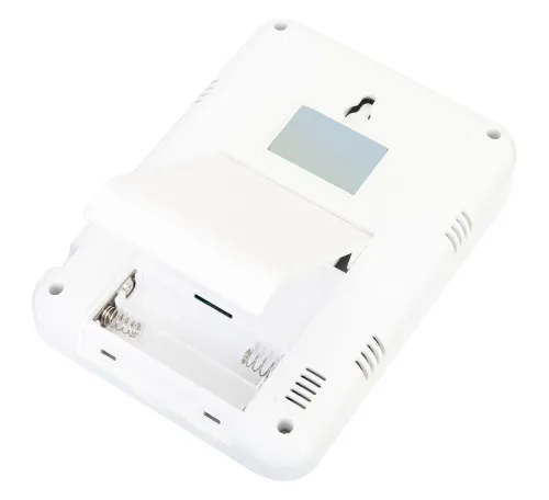 photo Levenhuk Wezzer BASE L30 Thermohygrometer,  8