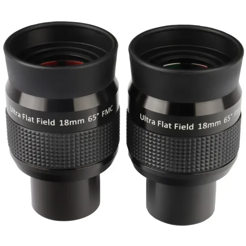 photo Omegon Brightsky 22x70 – 90° Binoculars,  7