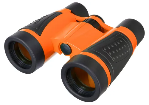 picture Levenhuk LabZZ SK40 Survival Kit - Exhibition Item,  3