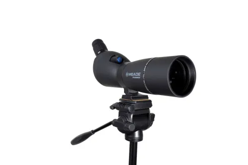 photo Meade Wilderness 15–45x65 Spotting Scope,  2