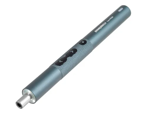 photograph Ermenrich Tunn PD20 Electric Screwdriver,  6