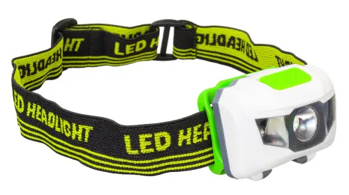 picture Levenhuk LabZZ SK40 Survival Kit,  10