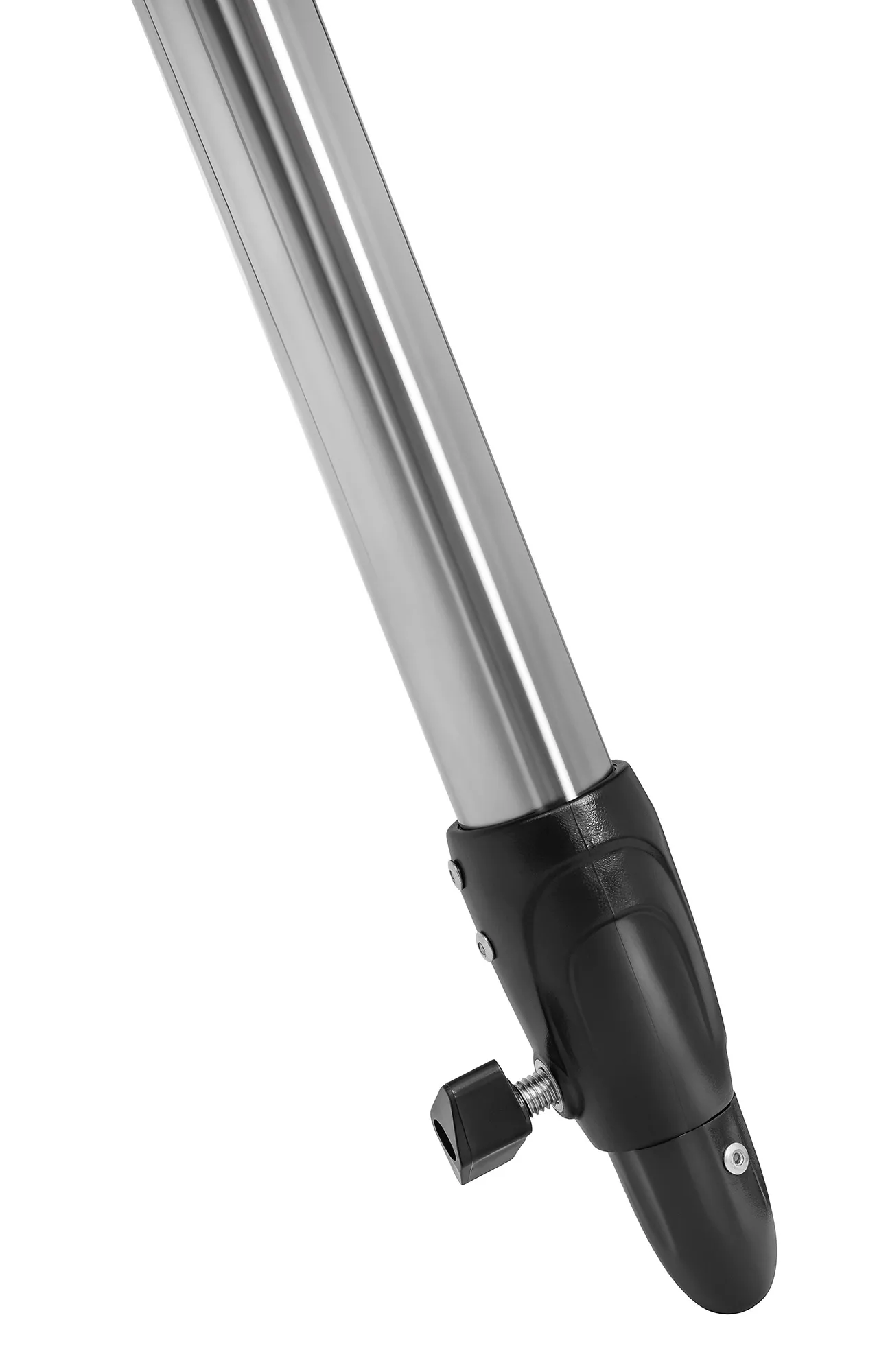 picture Levenhuk Kelvin Nova PLUS 130/650 Phototelescope,  17