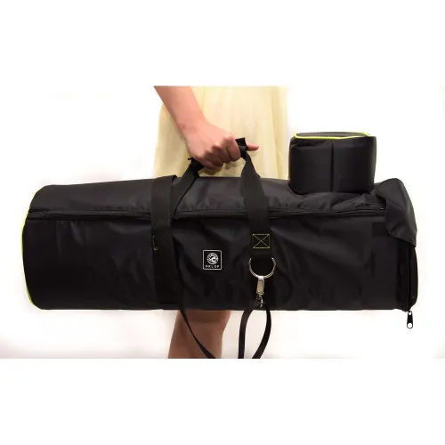 picture Oklop Padded Bag for 150/750 Newtonians,  2