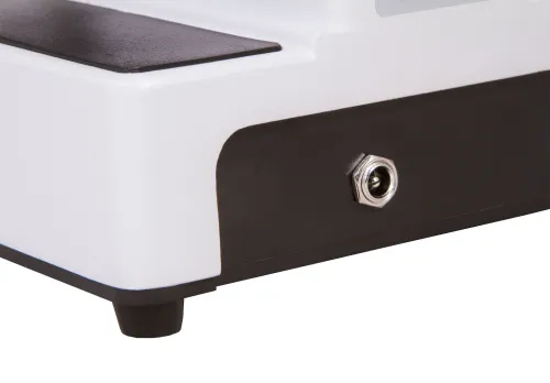 picture Bresser Erudit DLX 40–1000x Microscope,  13