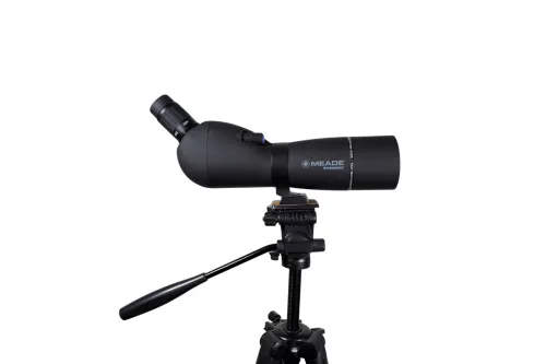 photo Meade Wilderness 15–45x65 Spotting Scope,  5