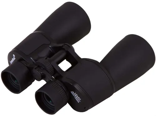 image Levenhuk Sherman BASE 12x50 Binoculars - Exhibition Item,  5