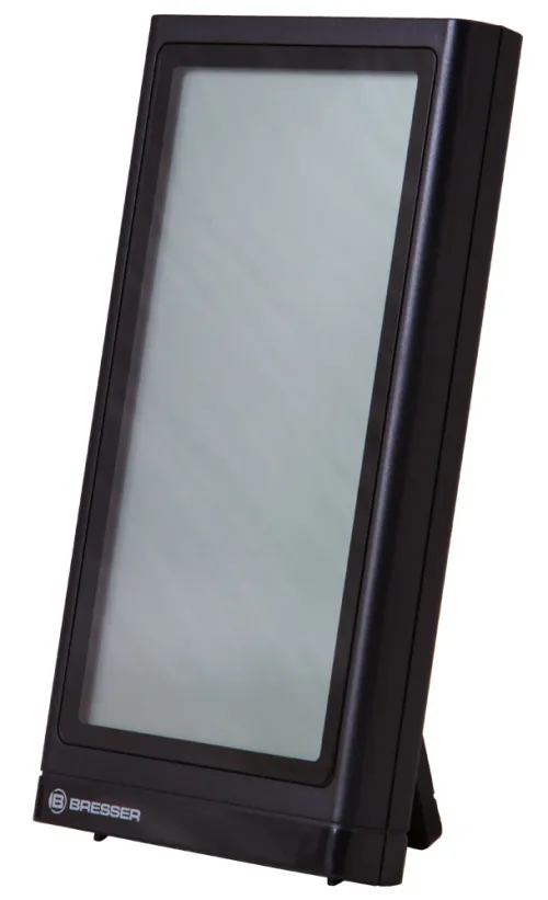 photo Bresser Temp Weather Station,  3