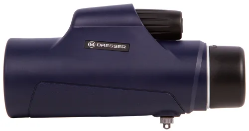 picture Bresser Topas 7x42 WP Monocular,  3