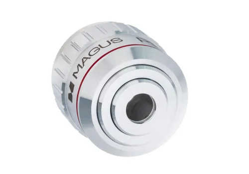 picture MAGUS MP4 4х/0.10 ∞/- Infinity Plan Objective,  3