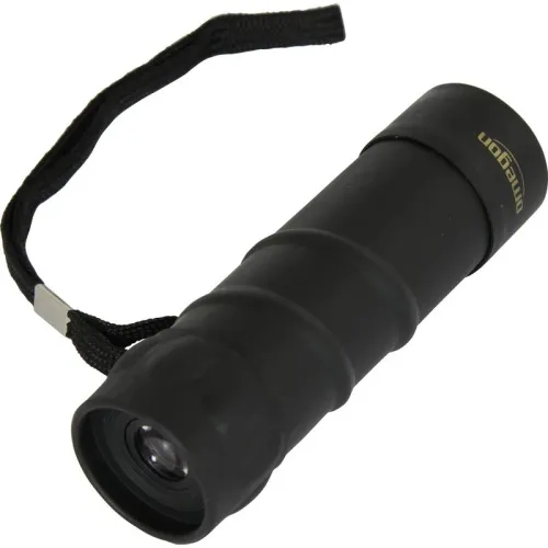 picture Omegon 10x25 Monocular,  2