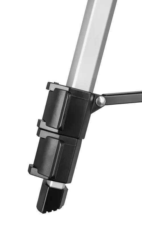picture Levenhuk Kelvin Nova PLUS MAK 70/750 Phototelescope,  18