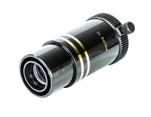 photograph Levenhuk Strike 80 NG Telescope,  14