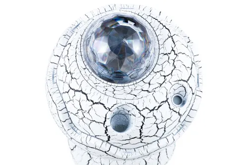 photo Levenhuk LabZZ SP10 Astroplanetarium,  12