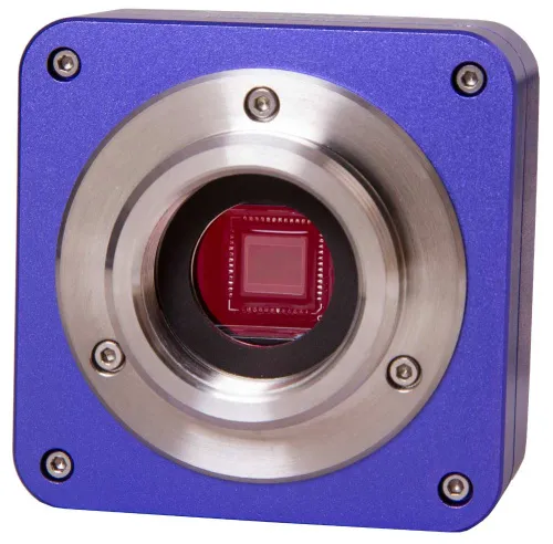 picture Levenhuk T500 PLUS Digital Camera,  9