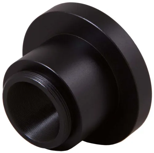 photo Bresser Science C-Mount MikroCam Adapter,  3