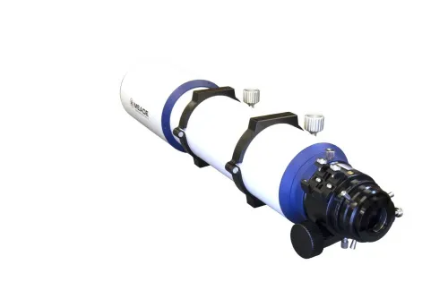 picture Meade Series 6000 115mm ED Triplet APO Refractor OTA,  2