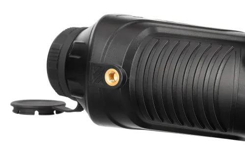 image Levenhuk Fatum Z500 Thermo Vision Monocular,  14